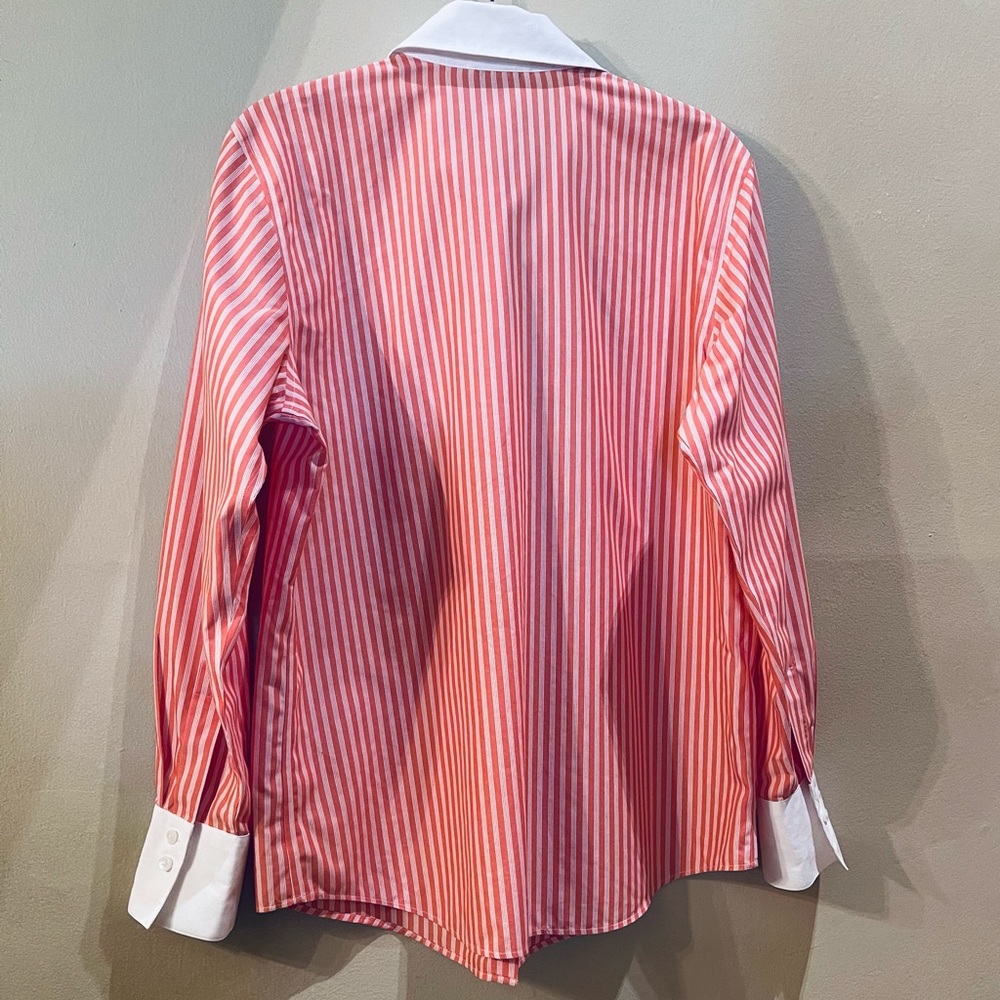 Talbots Shirt - Picture 10 of 10